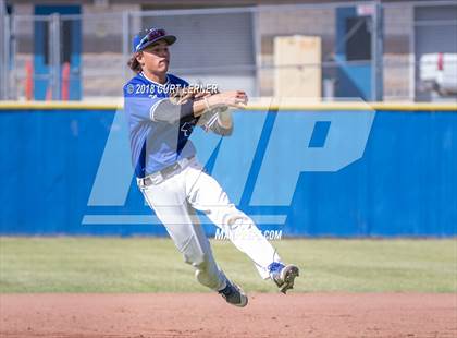 Thumbnail 1 in Granite Bay @ Rocklin photogallery.