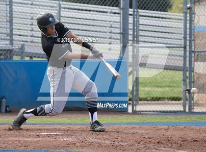 Thumbnail 3 in Granite Bay @ Rocklin photogallery.