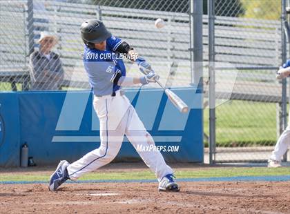 Thumbnail 2 in Granite Bay @ Rocklin photogallery.