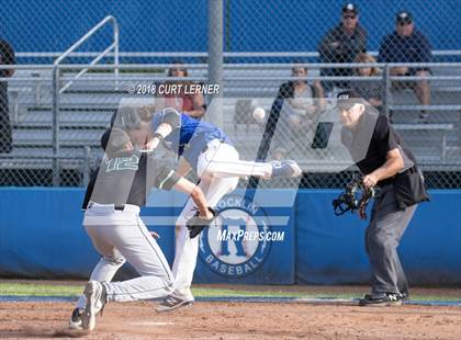 Thumbnail 3 in Granite Bay @ Rocklin photogallery.