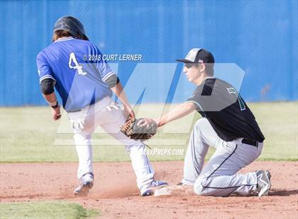 Thumbnail 1 in Granite Bay @ Rocklin photogallery.