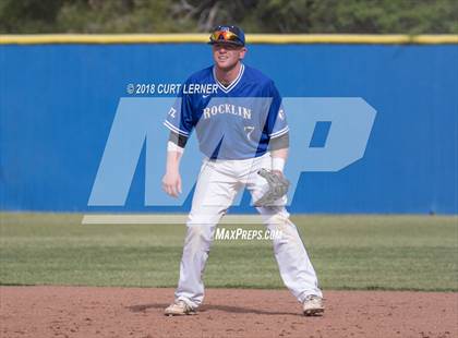 Thumbnail 2 in Granite Bay @ Rocklin photogallery.