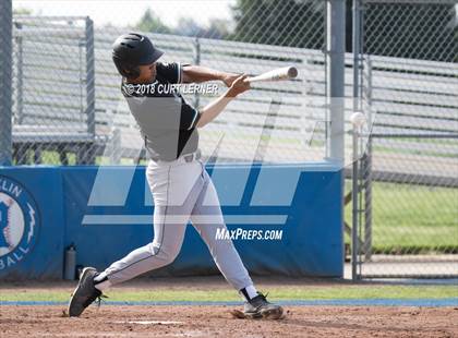 Thumbnail 1 in Granite Bay @ Rocklin photogallery.