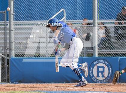 Thumbnail 1 in Granite Bay @ Rocklin photogallery.