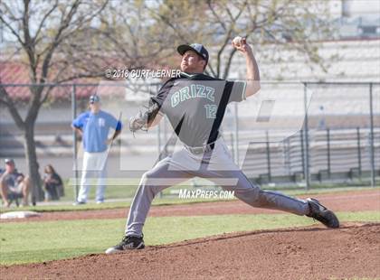 Thumbnail 2 in Granite Bay @ Rocklin photogallery.