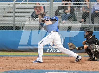 Thumbnail 3 in Granite Bay @ Rocklin photogallery.