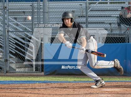 Thumbnail 1 in Granite Bay @ Rocklin photogallery.