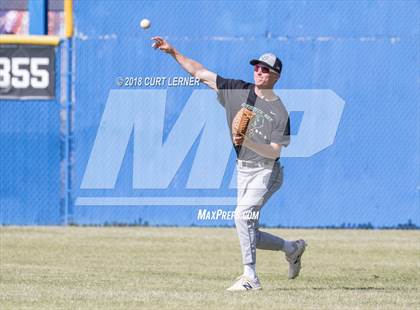 Thumbnail 2 in Granite Bay @ Rocklin photogallery.