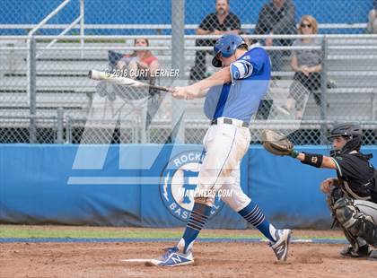 Thumbnail 3 in Granite Bay @ Rocklin photogallery.