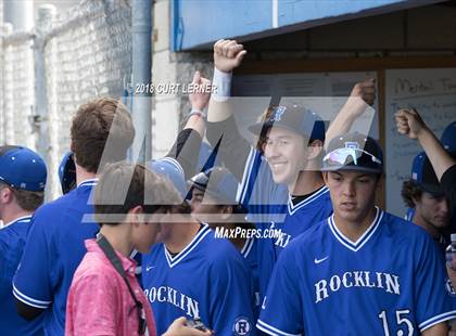 Thumbnail 2 in Granite Bay @ Rocklin photogallery.