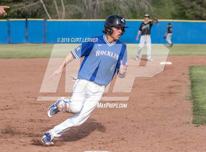 Thumbnail 3 in Granite Bay @ Rocklin photogallery.