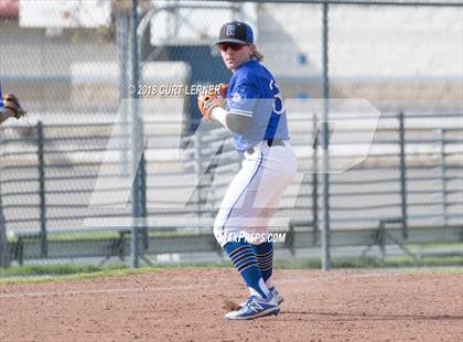 Thumbnail 1 in Granite Bay @ Rocklin photogallery.