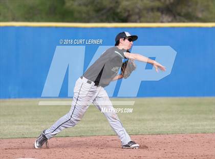 Thumbnail 3 in Granite Bay @ Rocklin photogallery.