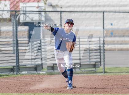 Thumbnail 2 in Granite Bay @ Rocklin photogallery.