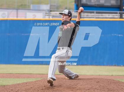 Thumbnail 1 in Granite Bay @ Rocklin photogallery.