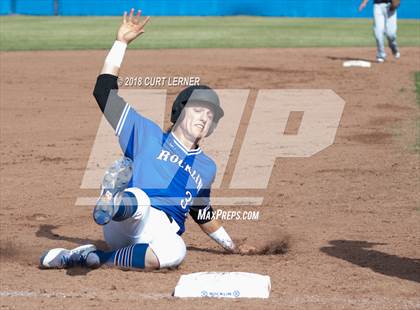 Thumbnail 2 in Granite Bay @ Rocklin photogallery.