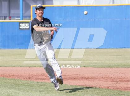 Thumbnail 1 in Granite Bay @ Rocklin photogallery.
