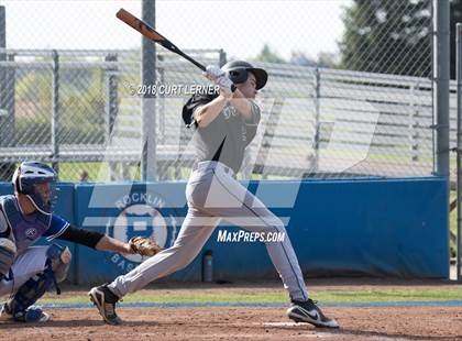 Thumbnail 1 in Granite Bay @ Rocklin photogallery.