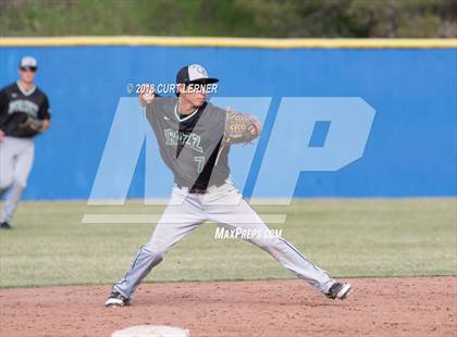 Thumbnail 3 in Granite Bay @ Rocklin photogallery.