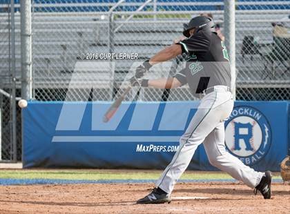 Thumbnail 2 in Granite Bay @ Rocklin photogallery.