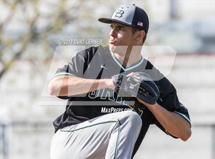 Thumbnail 3 in Granite Bay @ Rocklin photogallery.