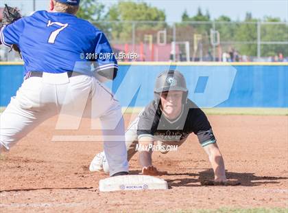 Thumbnail 2 in Granite Bay @ Rocklin photogallery.