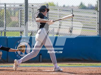 Thumbnail 3 in Granite Bay @ Rocklin photogallery.