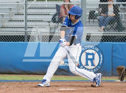 Thumbnail 3 in Granite Bay @ Rocklin photogallery.