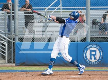 Thumbnail 1 in Granite Bay @ Rocklin photogallery.