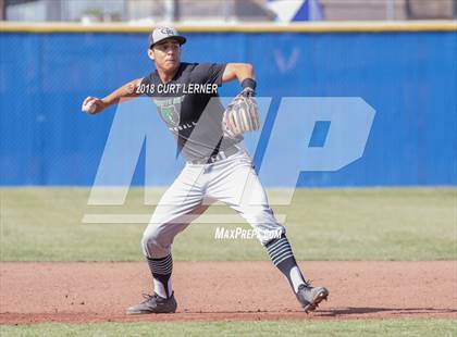 Thumbnail 1 in Granite Bay @ Rocklin photogallery.