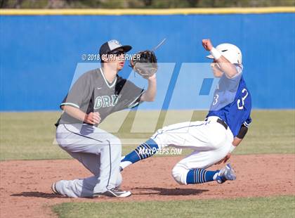 Thumbnail 1 in Granite Bay @ Rocklin photogallery.