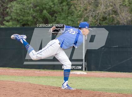 Thumbnail 1 in Granite Bay @ Rocklin photogallery.