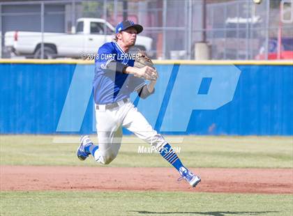 Thumbnail 2 in Granite Bay @ Rocklin photogallery.