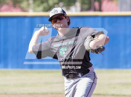 Thumbnail 3 in Granite Bay @ Rocklin photogallery.