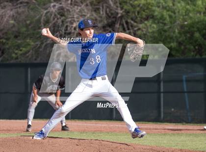 Thumbnail 3 in Granite Bay @ Rocklin photogallery.