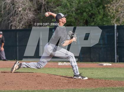 Thumbnail 1 in Granite Bay @ Rocklin photogallery.