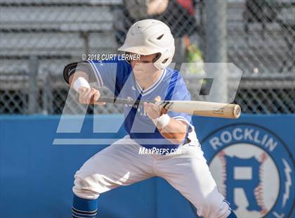 Thumbnail 3 in Granite Bay @ Rocklin photogallery.