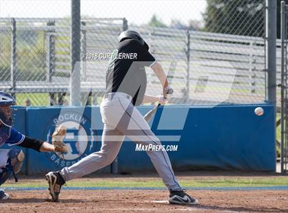 Thumbnail 1 in Granite Bay @ Rocklin photogallery.