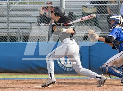 Thumbnail 1 in Granite Bay @ Rocklin photogallery.