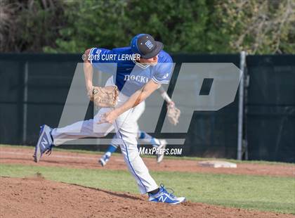 Thumbnail 1 in Granite Bay @ Rocklin photogallery.
