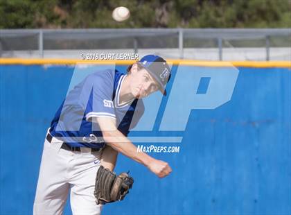 Thumbnail 3 in Granite Bay @ Rocklin photogallery.