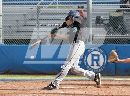 Thumbnail 2 in Granite Bay @ Rocklin photogallery.