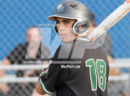 Thumbnail 3 in Granite Bay @ Rocklin photogallery.