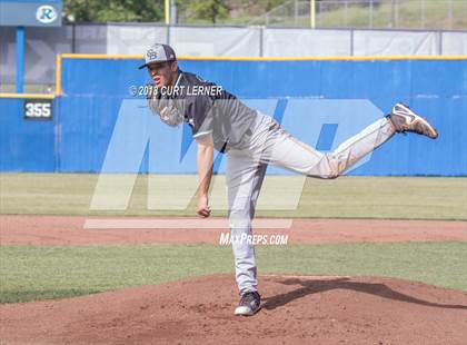 Thumbnail 2 in Granite Bay @ Rocklin photogallery.