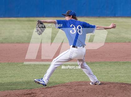 Thumbnail 2 in Granite Bay @ Rocklin photogallery.