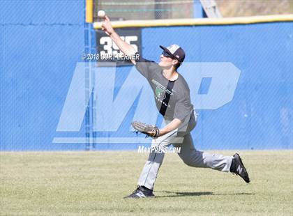 Thumbnail 3 in Granite Bay @ Rocklin photogallery.