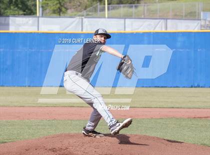 Thumbnail 3 in Granite Bay @ Rocklin photogallery.