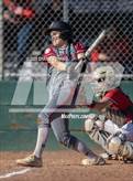 Photo from the gallery "Lodi vs. Patterson (Bill Evans Memorial)"