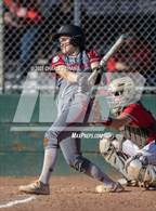 Photo from the gallery "Lodi vs. Patterson (Bill Evans Memorial)"