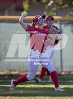 Photo from the gallery "Lodi vs. Patterson (Bill Evans Memorial)"